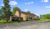 5400 Karl Rd photo